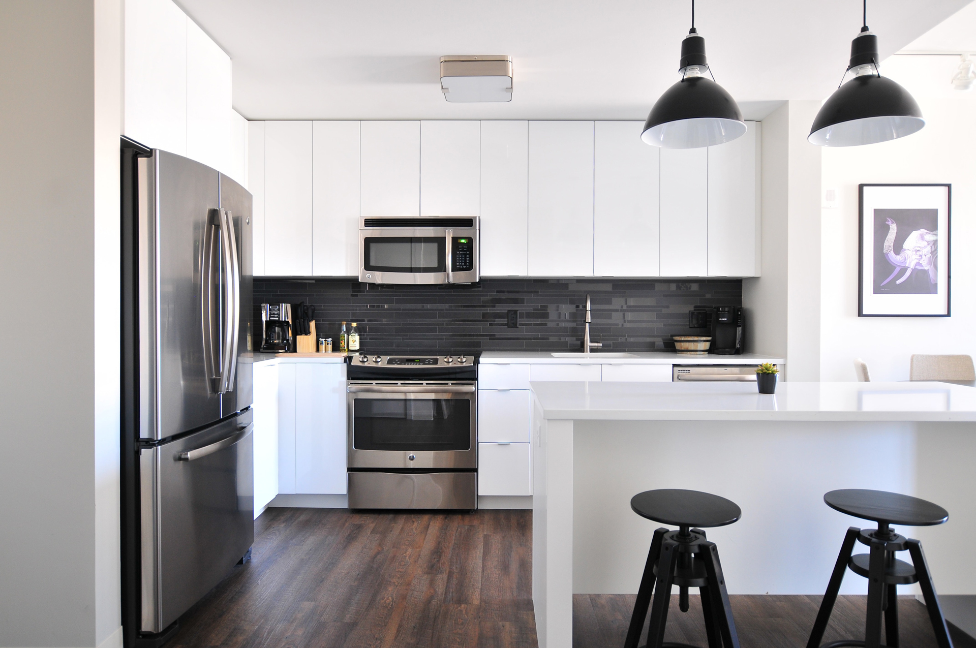 commercial cleaning services in toronto